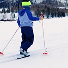 1623344721-bezecka-vystroj.jpg