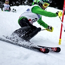 1623344724-junior-lyze.jpg