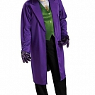 1622913481-joker.jpg