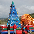 1623348399-dsc-0303.jpg