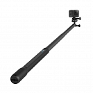 1623950547-04-gopro-selfie-palicka.jpg