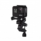 1623950549-09-gopro-na-bicykel.jpg