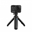1623950550-11-gopro-3nozka.jpg
