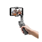 1623950552-dji-osmo-mobile-3-5.jpg