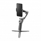 1623950552-dji-osmo-mobile-3-combo-1.jpg