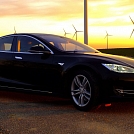 1623951468-tesla-model-s-windmills-sunset.jpg