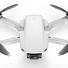 1623953660-dji-mavic-mini-fly-more-combo-1-.jpg