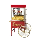 1624901680-prenajom-popcorn-stroj-14-oz-157.thumb-440x375.jpg