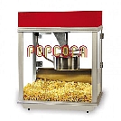 1624901681-prenajom-popcorn-stroj-14-oz-158.thumb-440x375.jpg