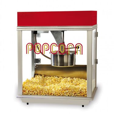 1624901681-prenajom-popcorn-stroj-14-oz-158.thumb-440x375.jpg