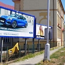 1625067323-skvela-grafika-na-billboard.jpg